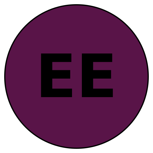 Elegance Eats